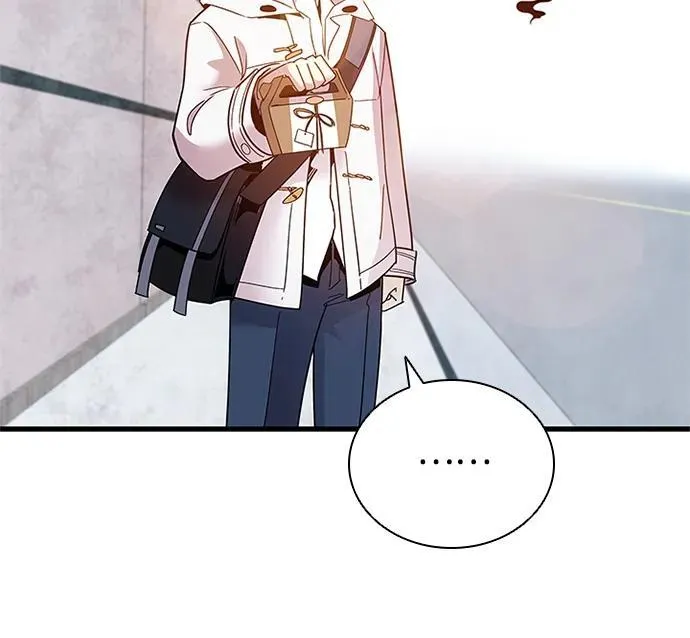 第140话 第26页