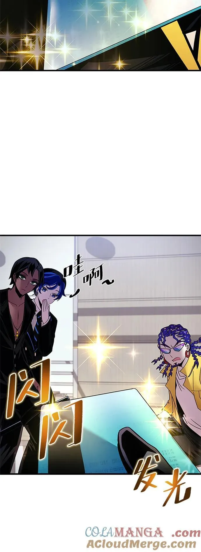 第140话 第49页