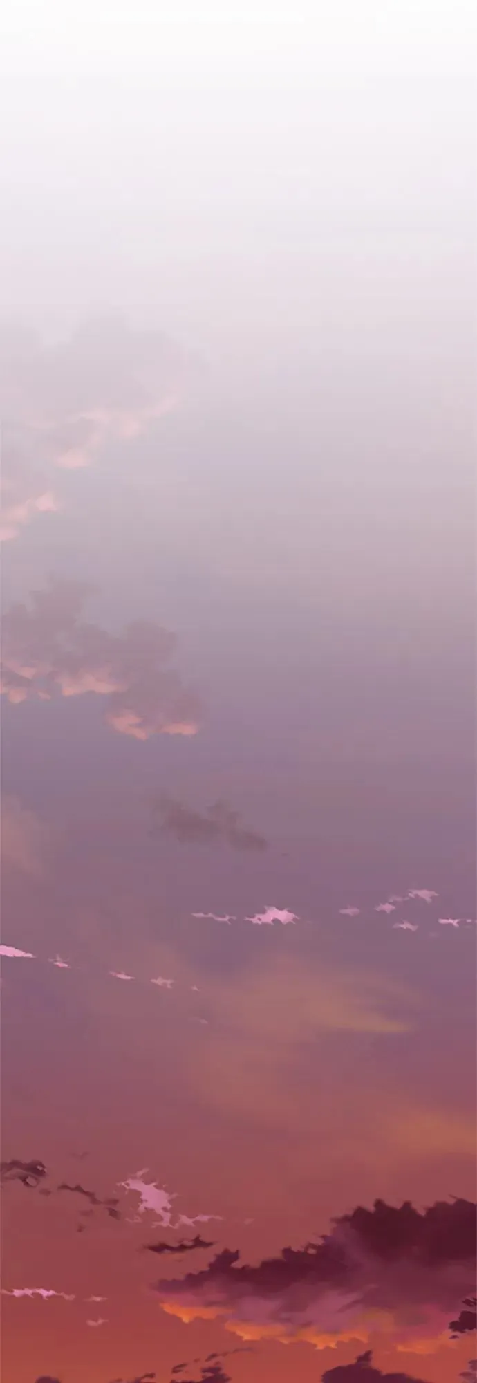 第141话 第20页