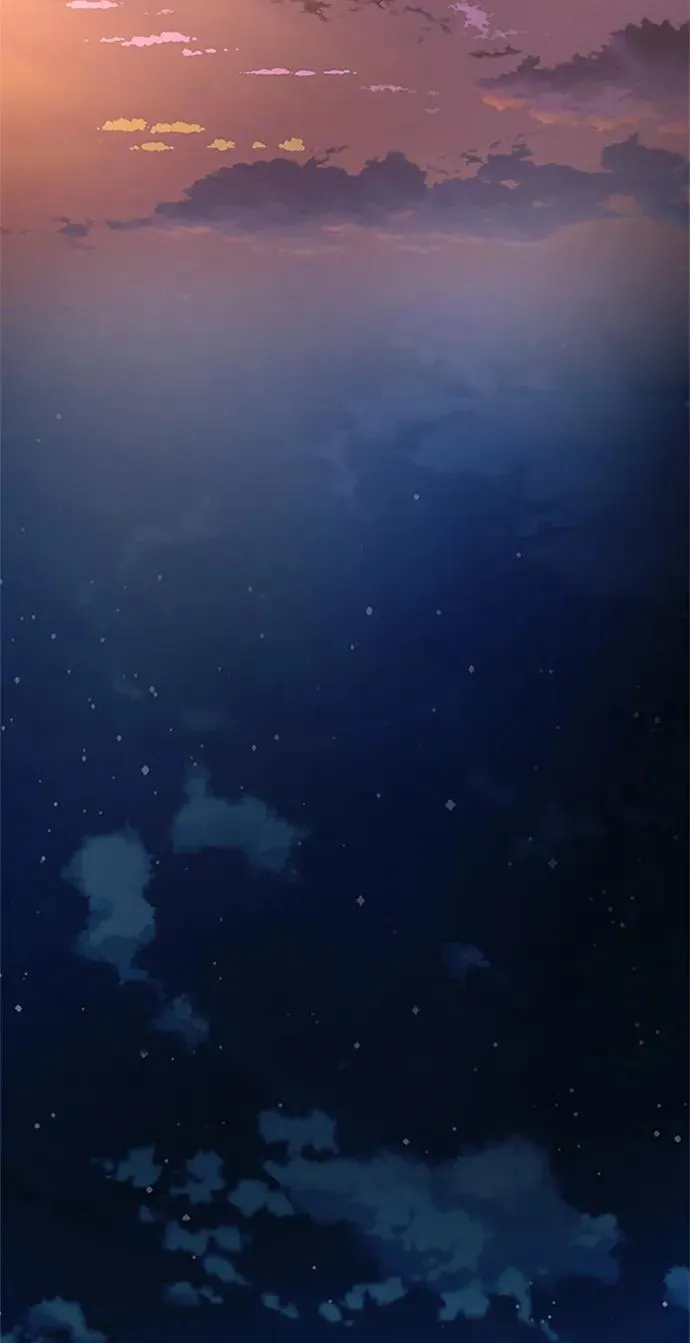 第141话 第36页