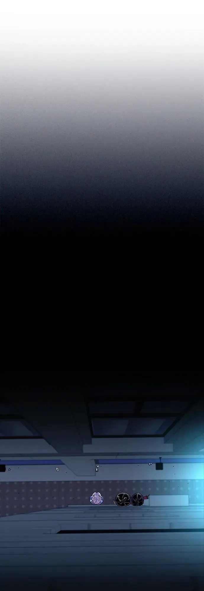 第142话 第27页