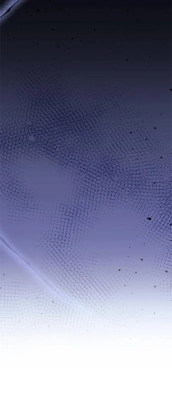 第143话 第17页