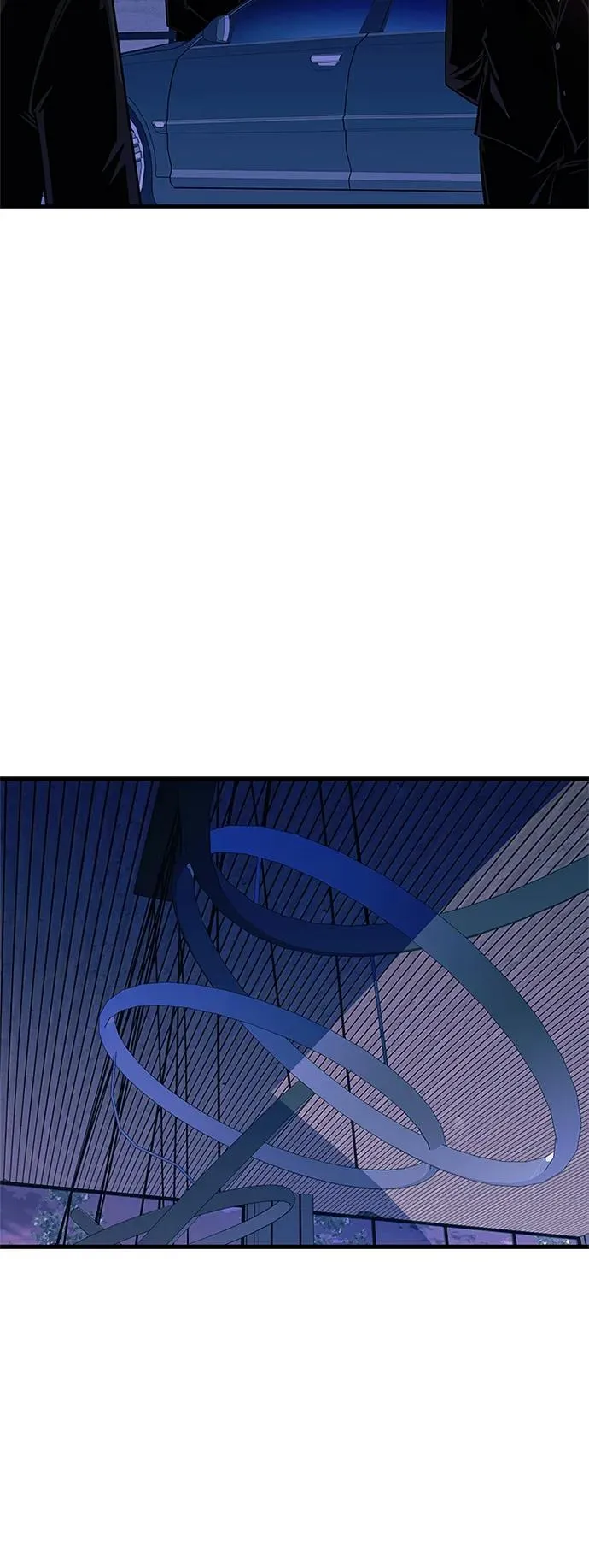 第143话 第20页