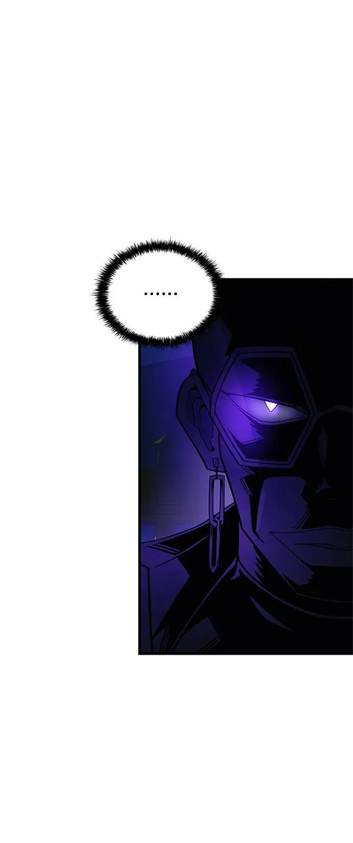 第143话 第32页