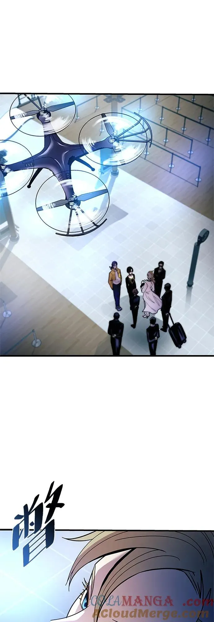 第144话 第10页