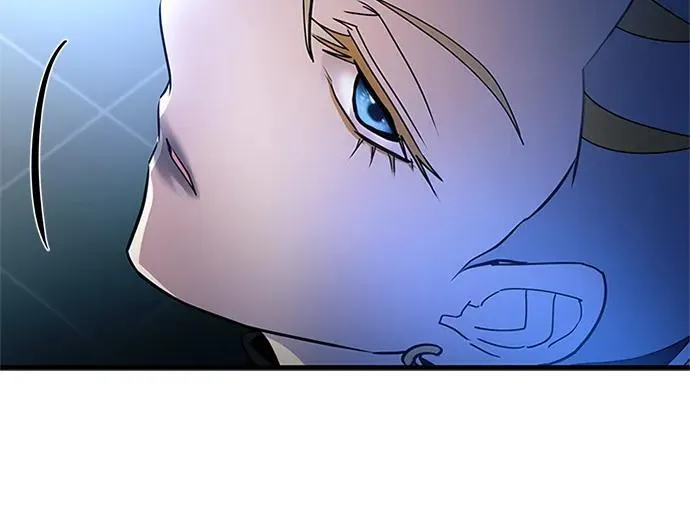 第144话 第11页