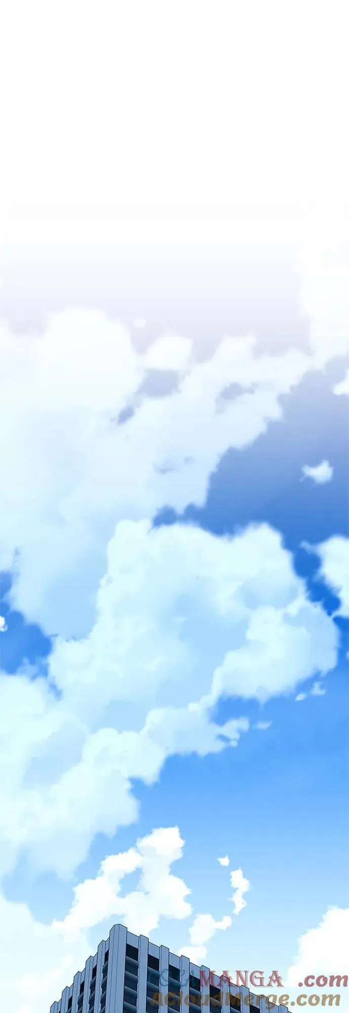 第144话 第34页