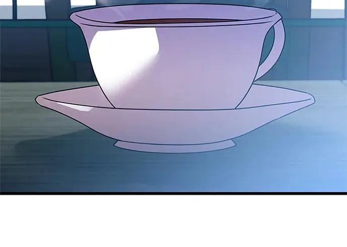 第144话 第36页