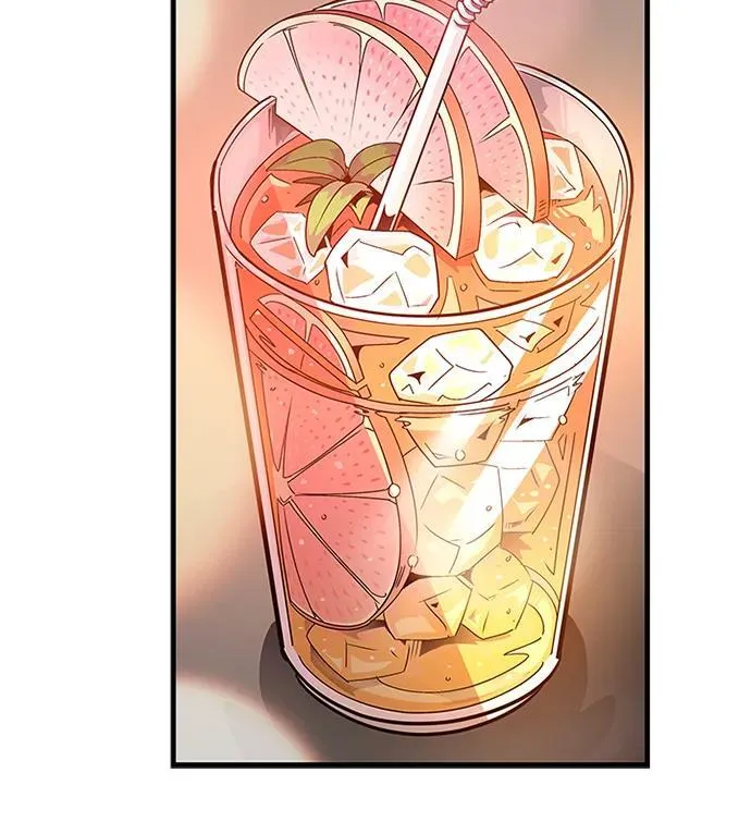 第144话 第65页