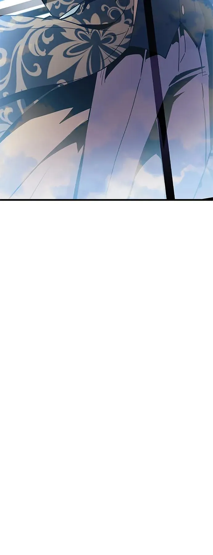 第145话 第18页