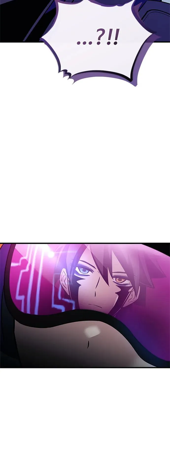 第145话 第32页