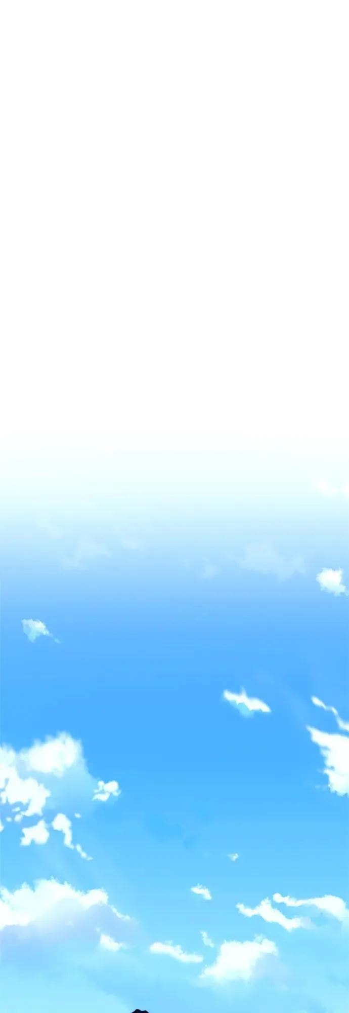 第145话 第39页
