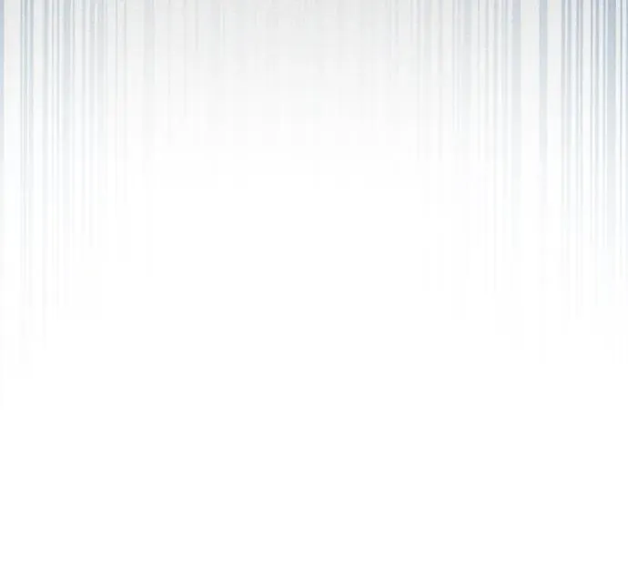 第145话 第56页
