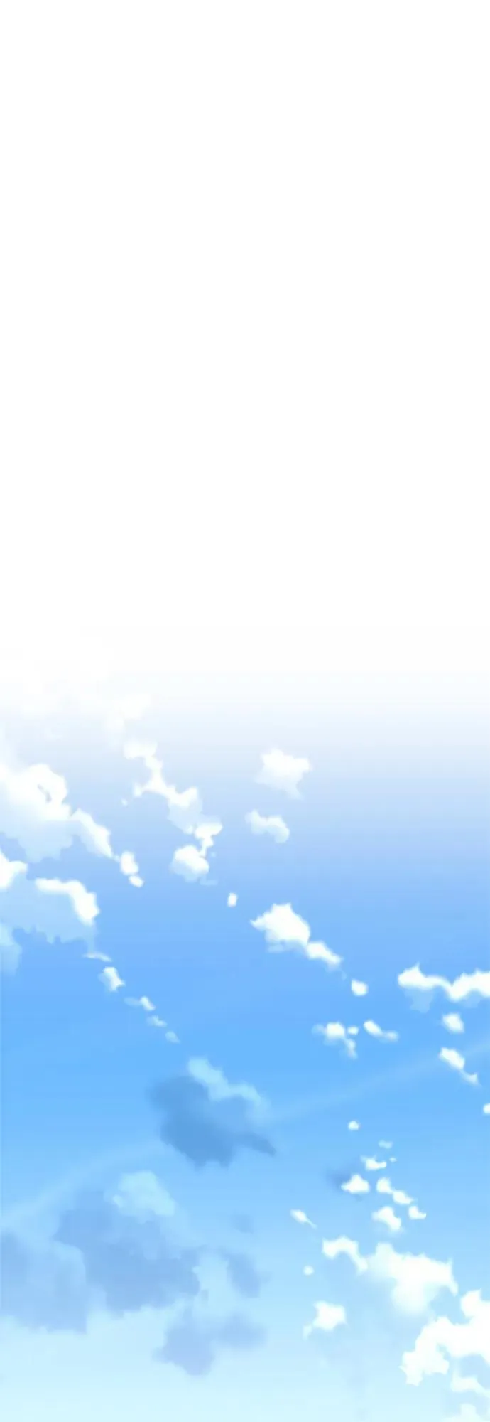 第145话 第57页
