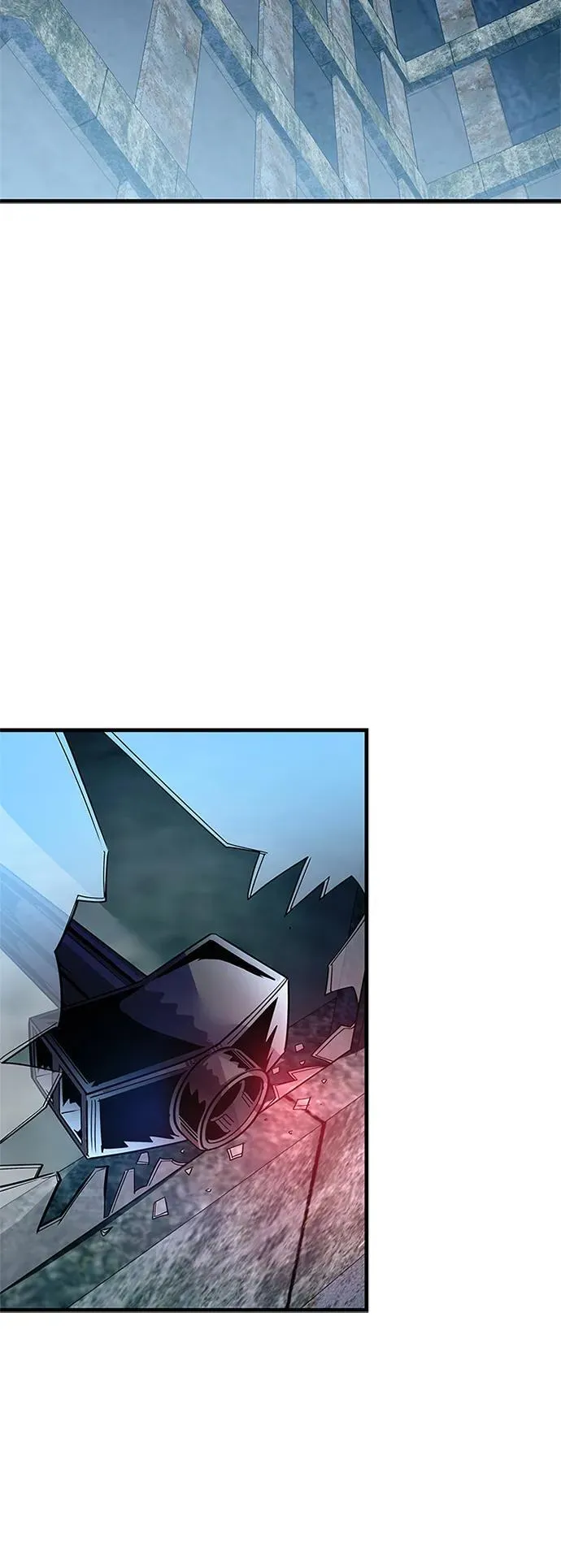 第145话 第59页