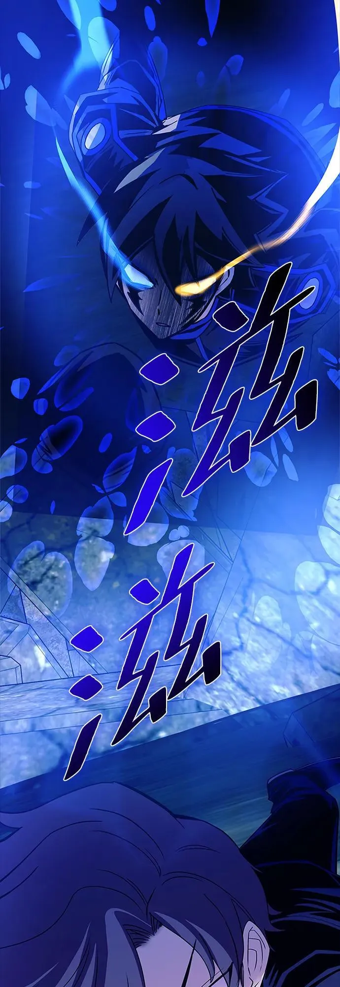 第145话 第68页
