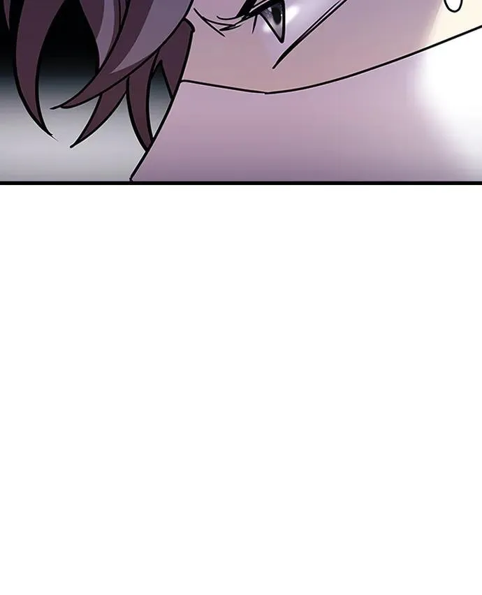 第146话 第11页