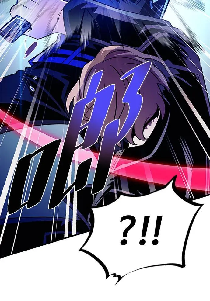 第146话 第29页