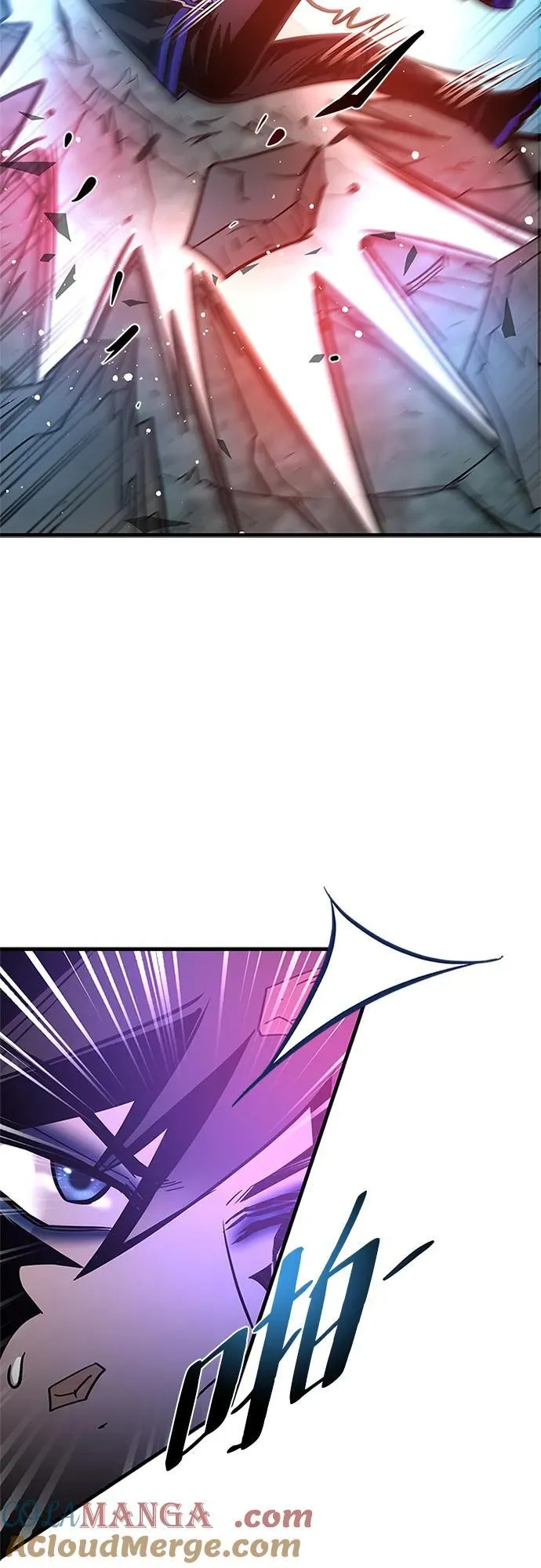 第146话 第40页