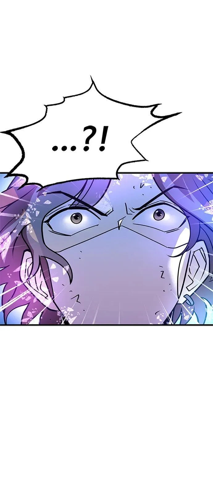 第146话 第45页