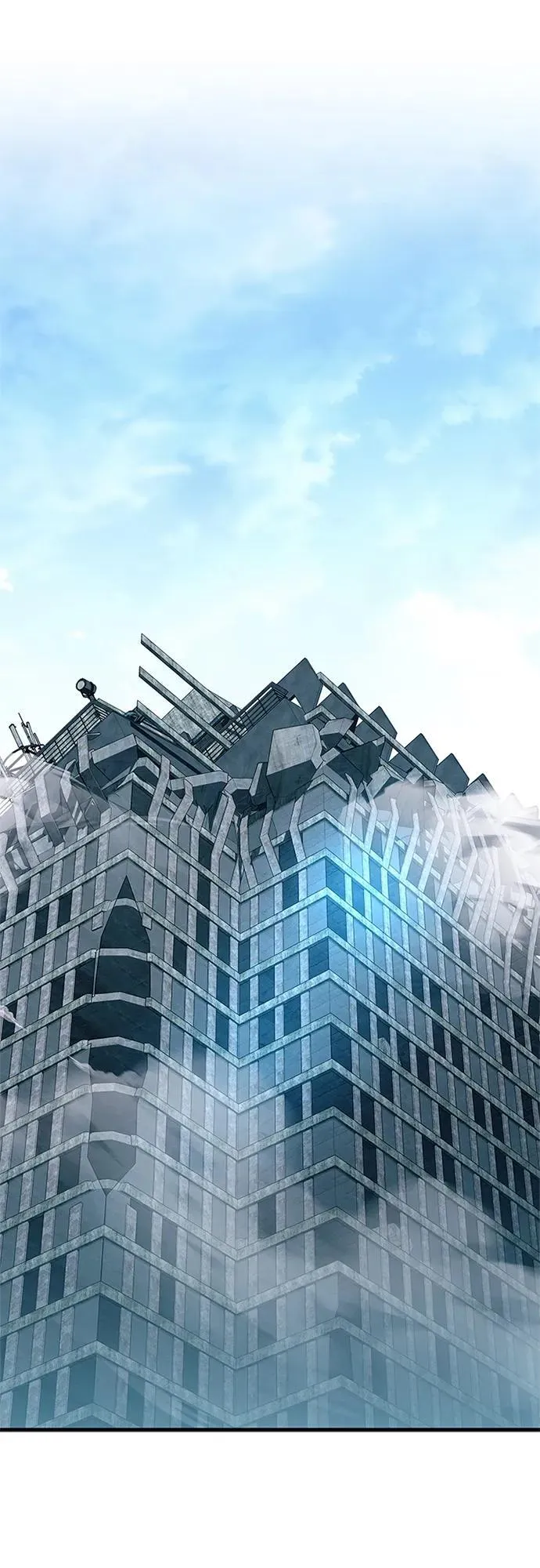 第146话 第51页