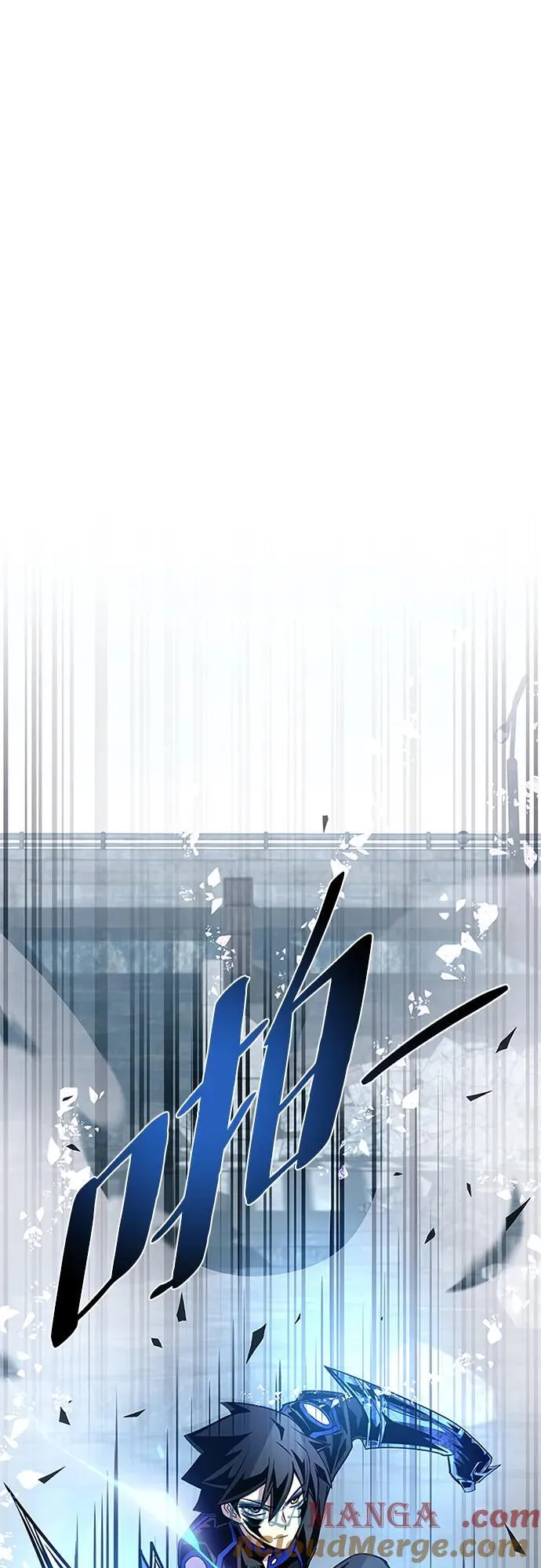 第146话 第76页