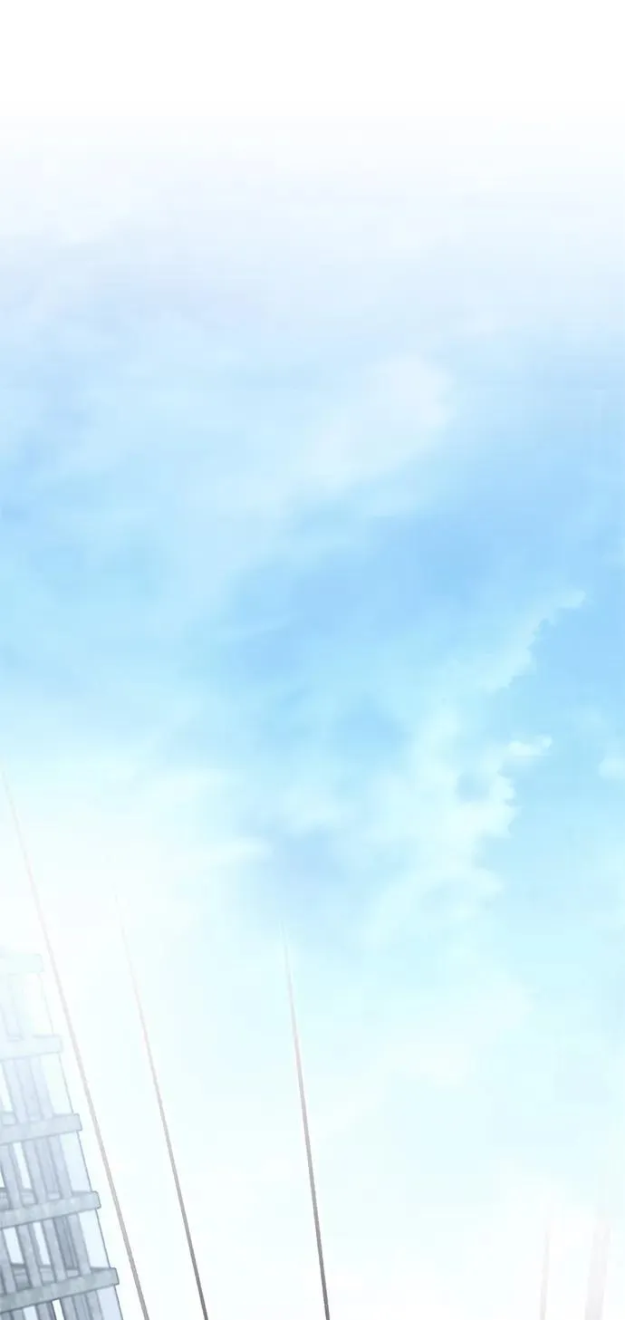 第146话 第86页