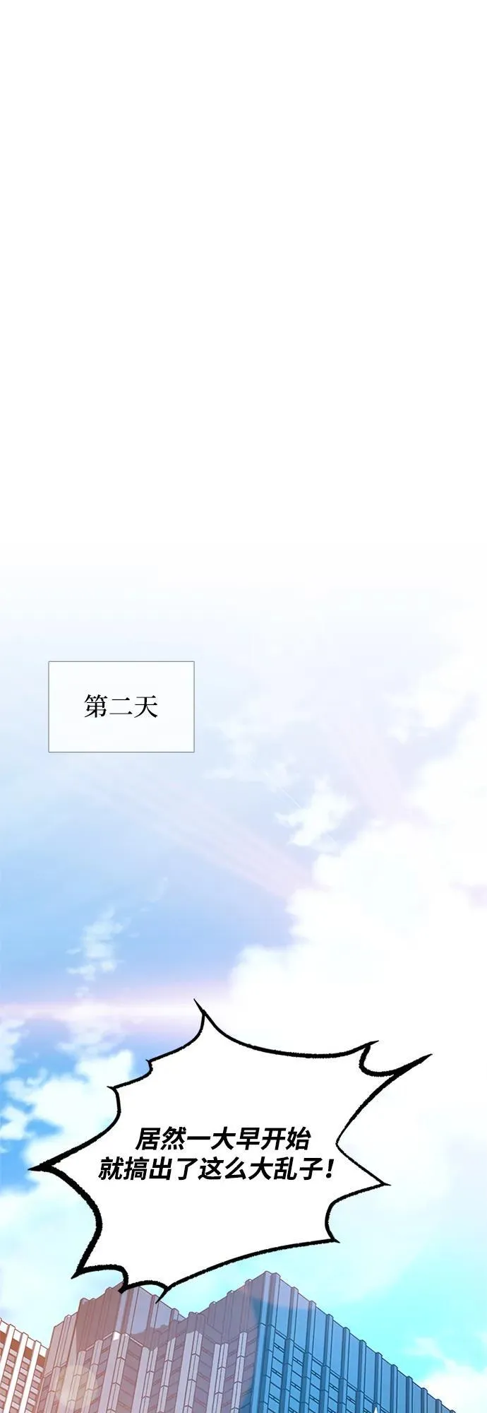 第147话 第2页