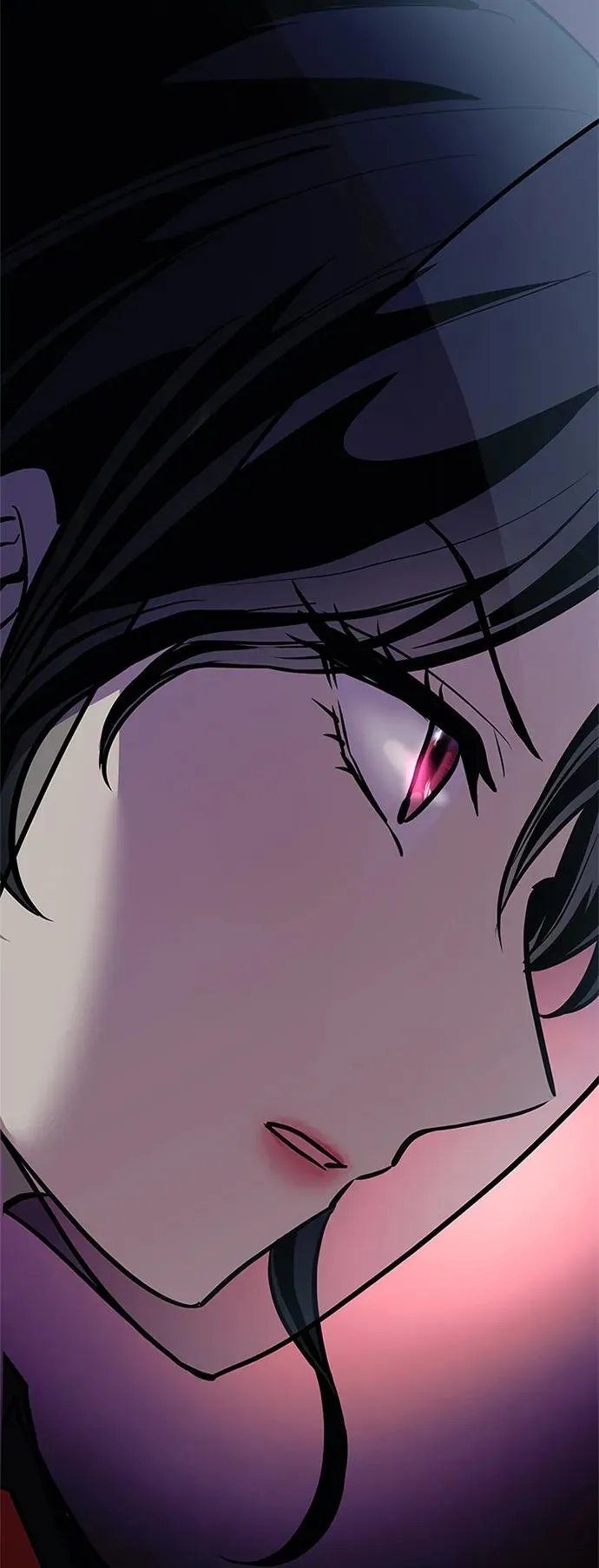 第147话 第75页