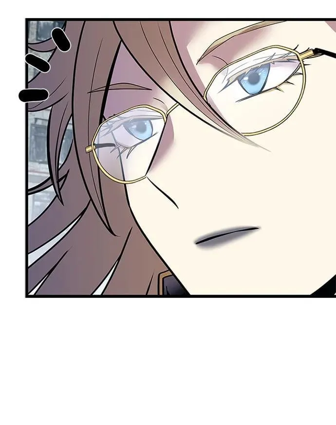 第148话 第66页