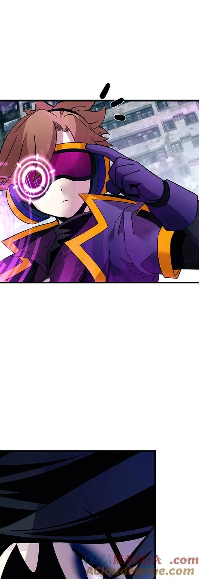 第149话 第55页