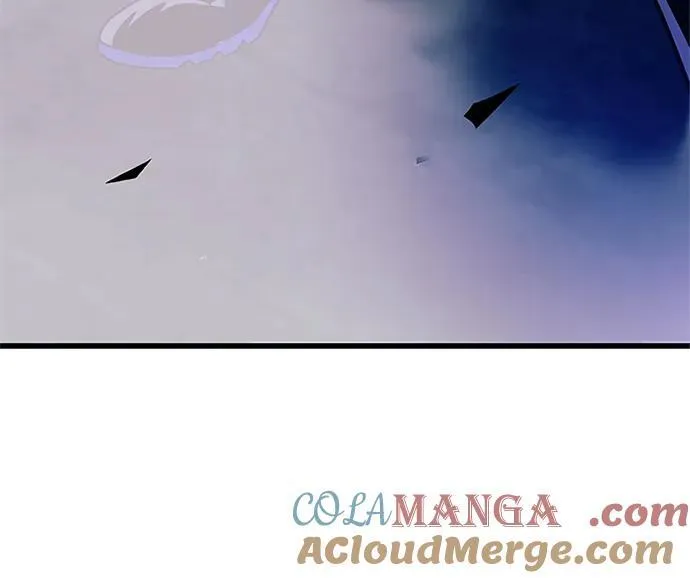 第149话 第70页