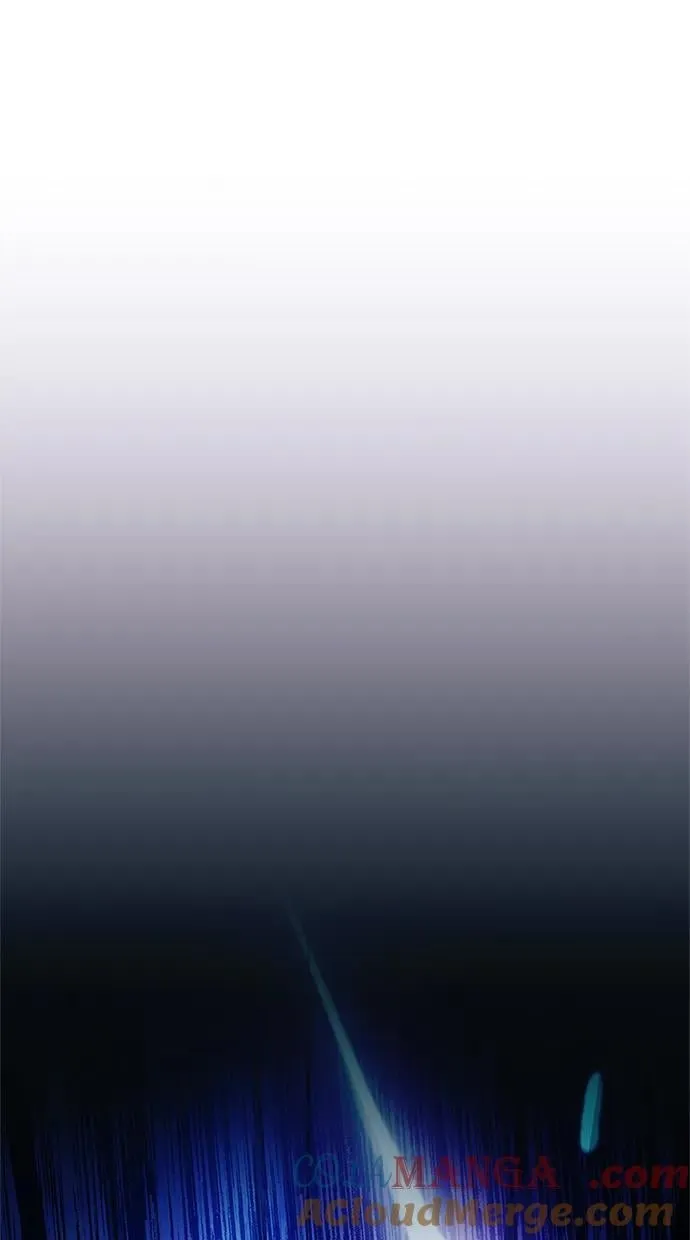第149话 第79页
