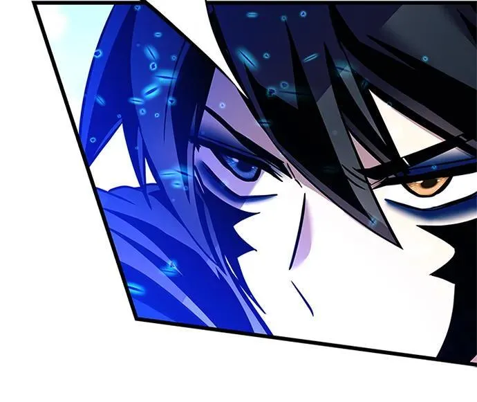 第150话 第48页