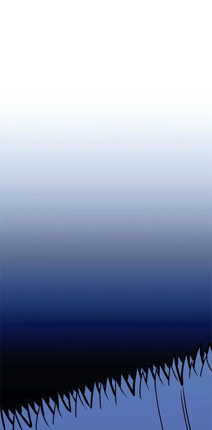第150话 第86页