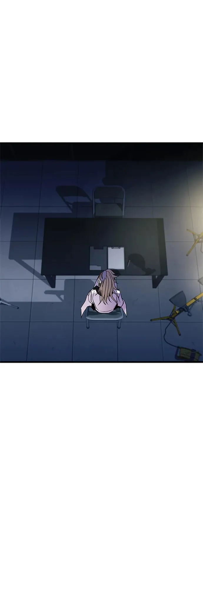 第151话 第53页