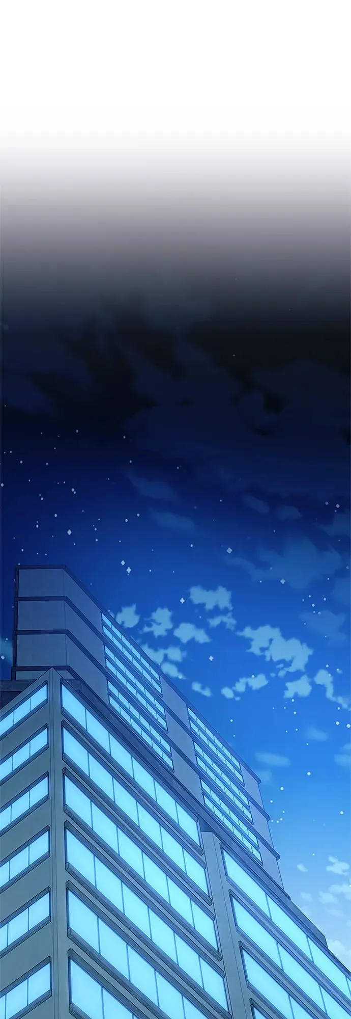 第151话 第75页