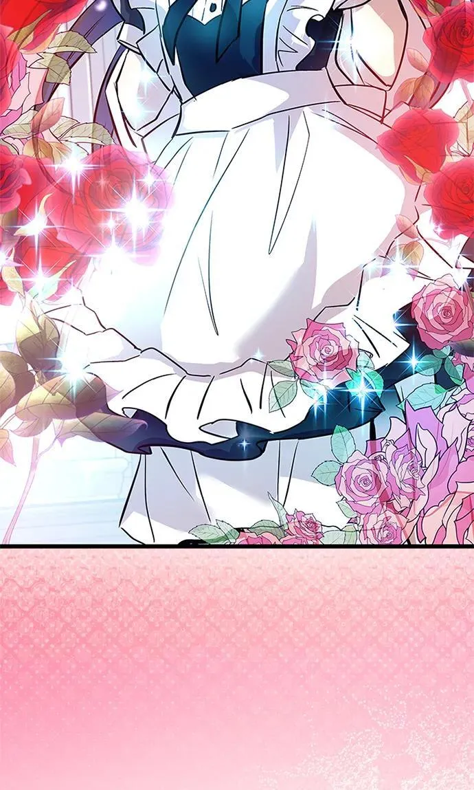 第151话 第86页