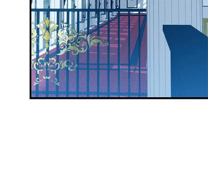 第152话 第24页