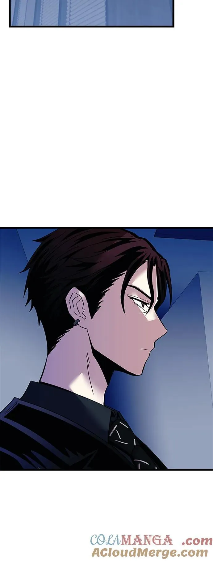 第152话 第52页