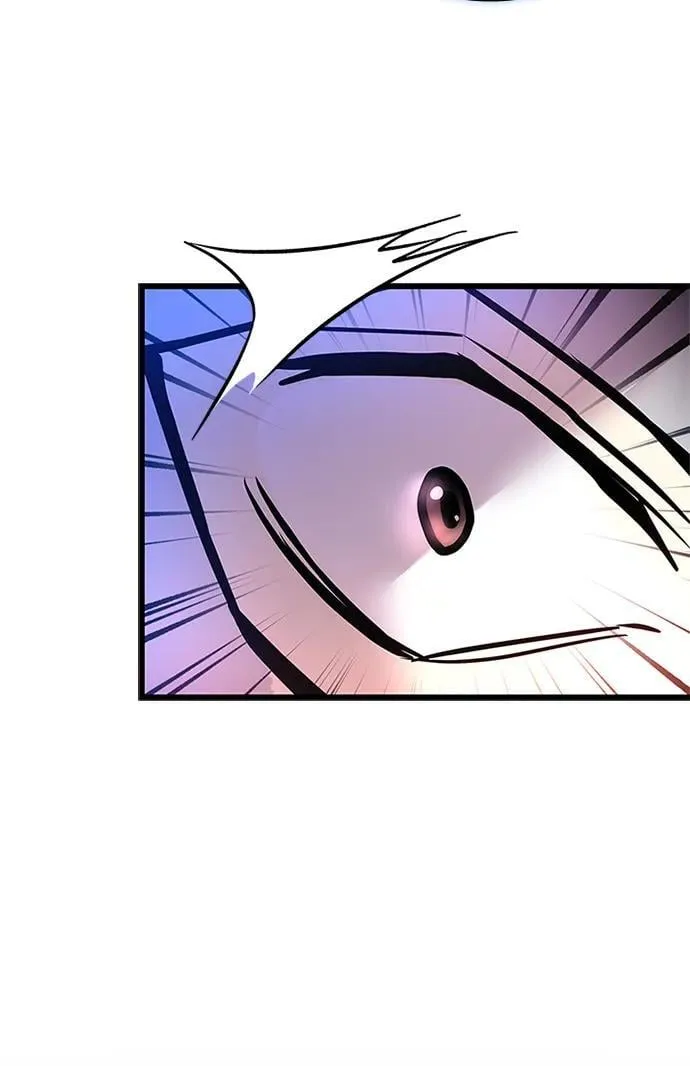 第153话 第8页