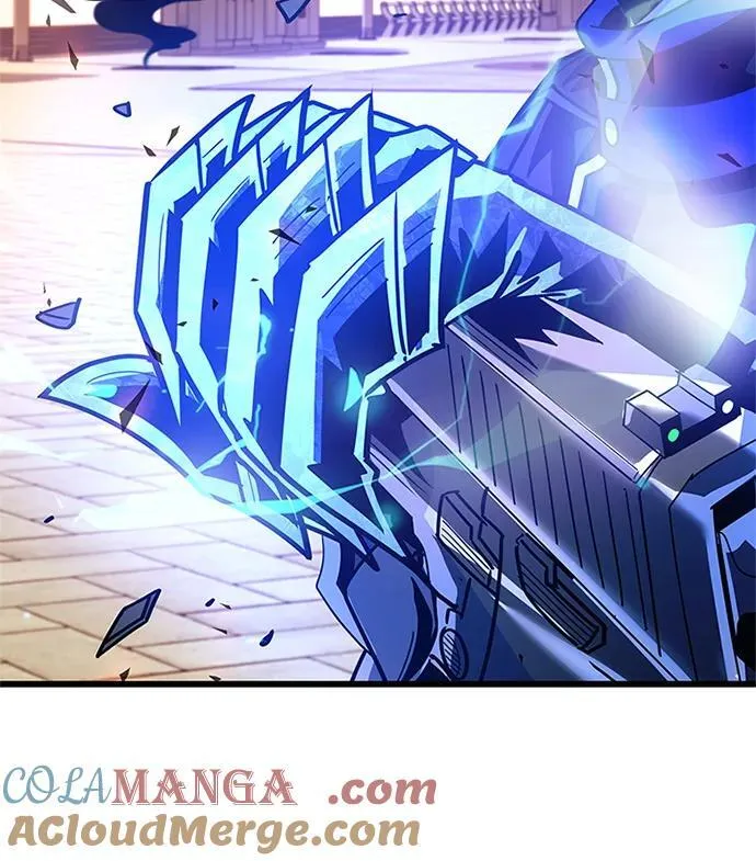 第153话 第13页