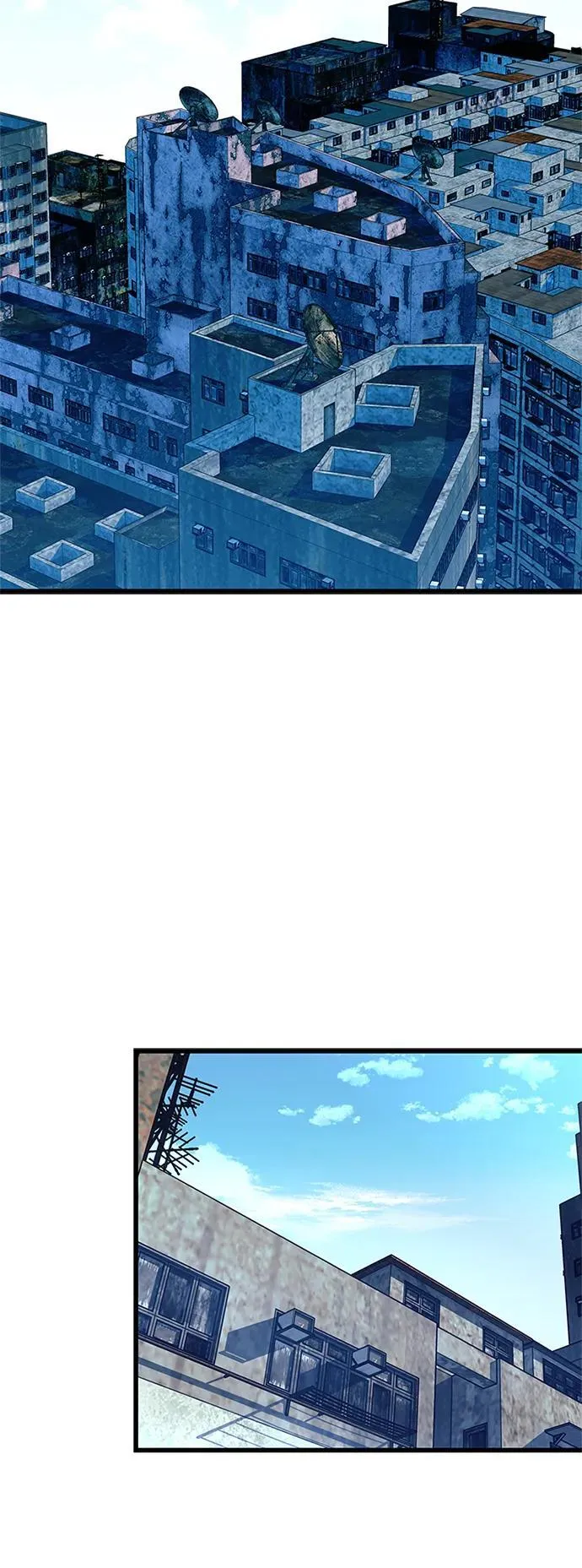 第153话 第69页