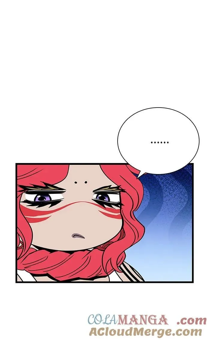 第154话 第7页
