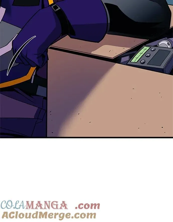 第154话 第10页