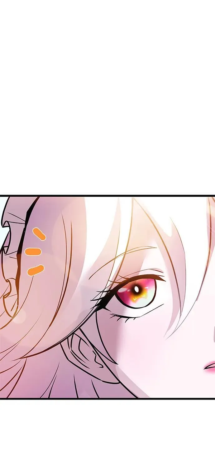 第154话 第53页