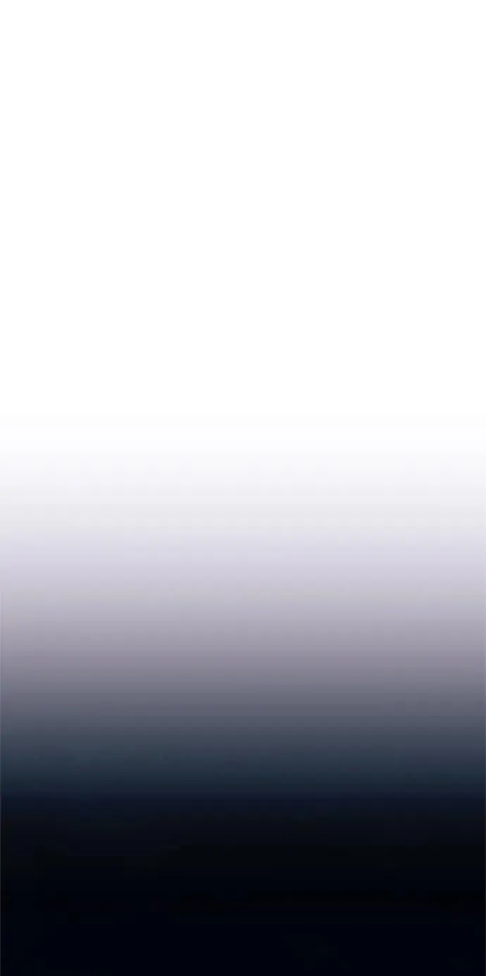 第154话 第62页