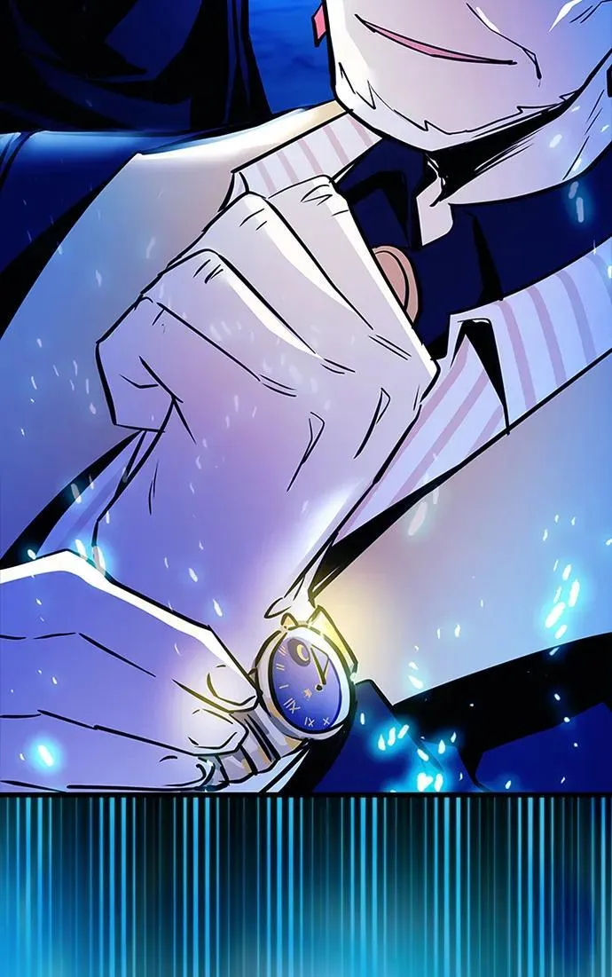 第154话 第98页