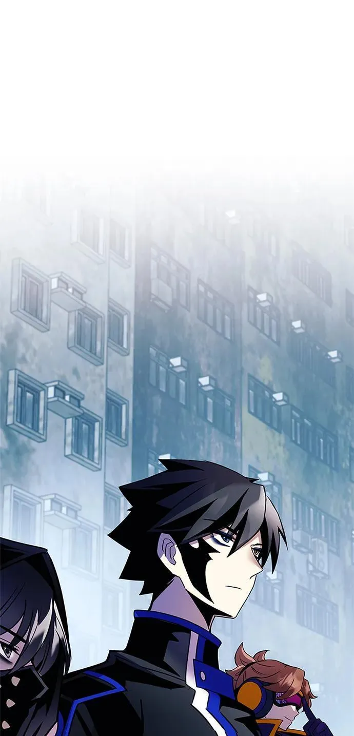 第155话 第2页