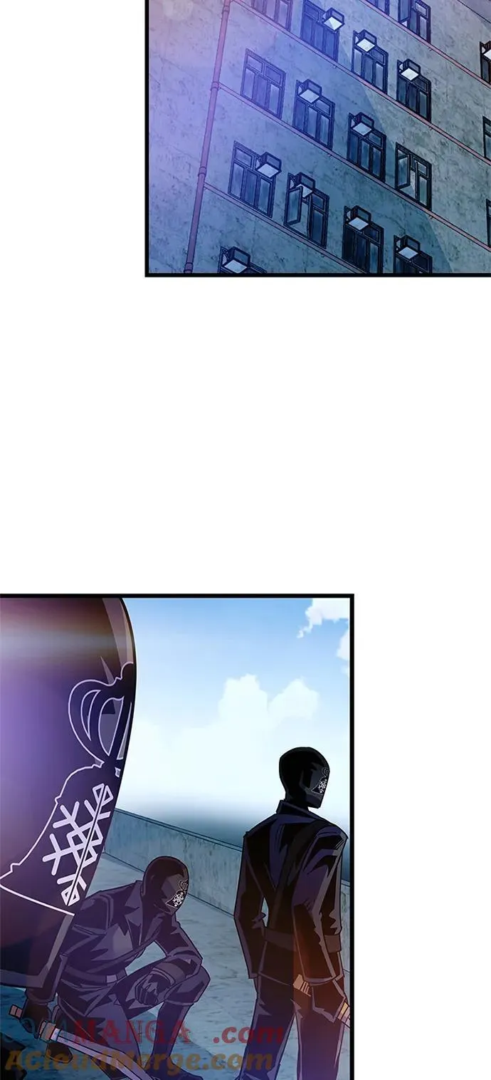 第155话 第10页